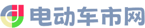 节气挑战英雄榜 | 百公里24.6KG 徐师傅：欧曼EST燃气车7个月帮我省出9万多！